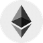 eth