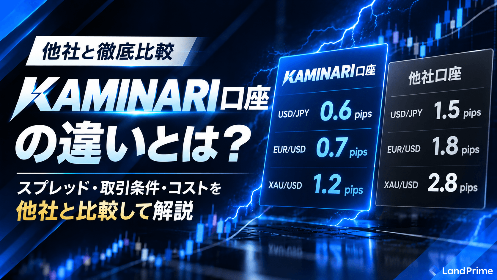 1ef5e848-f8ec-4306-bda2-3e4f3d3830c4.png
