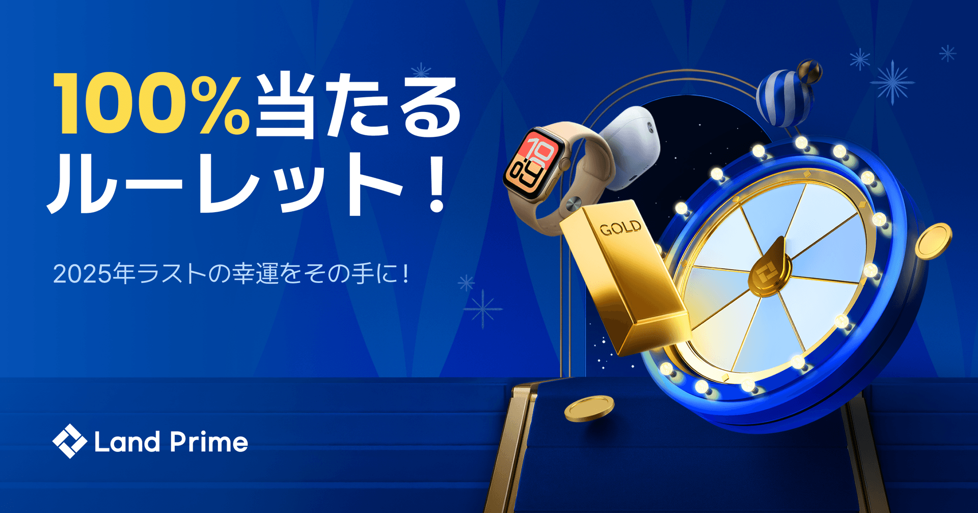 b74bf630-1099-4a92-80a9-fc1bacd1cc3d.png