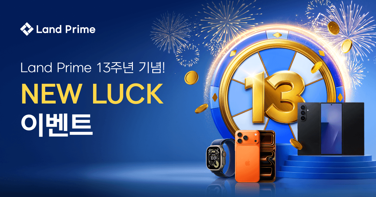 84da00b4-7aae-4f1b-a878-6ad76cd2328c.png